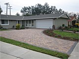 Driveway Pavers 11